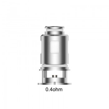 Innokin PZP Coil
