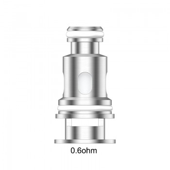 Innokin PZP Coil