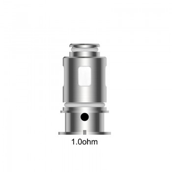 Innokin PZP Coil