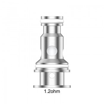 Innokin PZP Coil