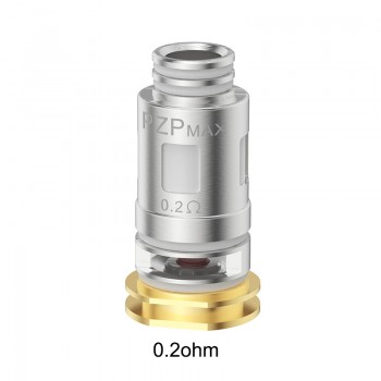Innokin PZP Max Coil