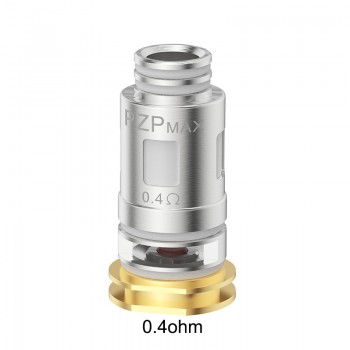 Innokin PZP Max Coil