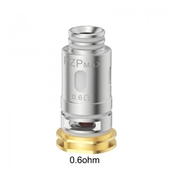 Innokin PZP Max Coil