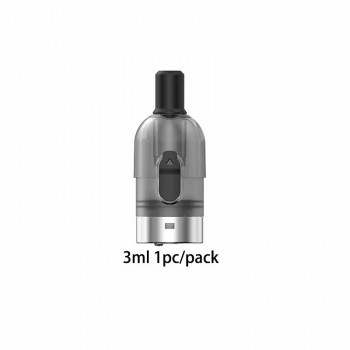 Innokin Qcap Pod Cartridge