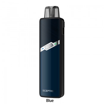 Innokin Sceptre 2 Kit Blue
