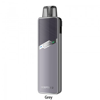 Innokin Sceptre 2 Kit Grey