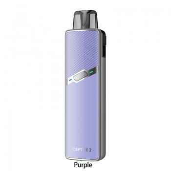 Innokin Sceptre 2 Kit Purple