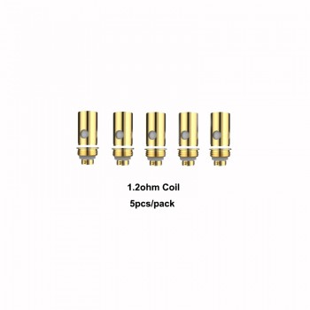 Innokin Sceptre Coil 1.2ohm 5pcs