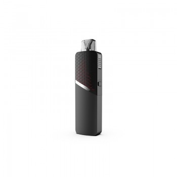 Innokin Sceptre Kit Black
