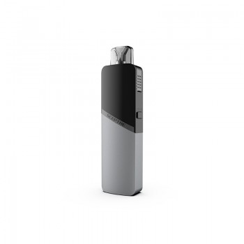 Innokin Sceptre Kit Grey