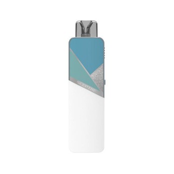 Innokin Sceptre Kit