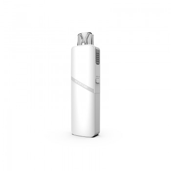 Innokin Sceptre Kit White
