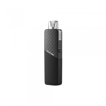 Innokin Sceptre Mod Pod Kit