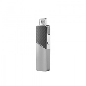Innokin Sceptre Mod Pod Kit