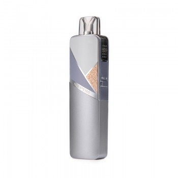 Innokin Sceptre Mod Pod Kit