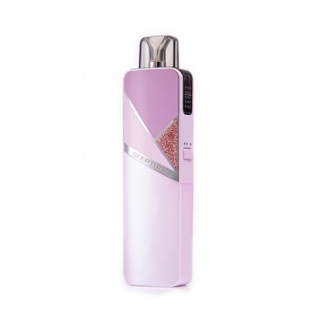 Innokin Sceptre Mod Pod Kit