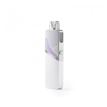 Innokin Sceptre Mod Pod Kit