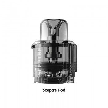 Innokin Sceptre Pod Cartridge