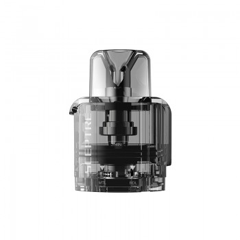 Innokin Sceptre Pod Cartridge 1.2ohm 3ml