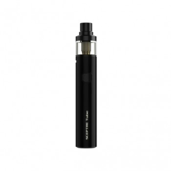 Innokin Sceptre Tube Kit Black