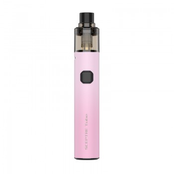 Innokin Sceptre Tube Kit Pink