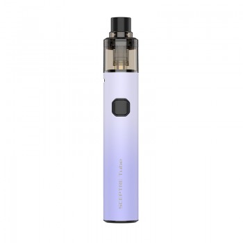 Innokin Sceptre Tube Kit Purple