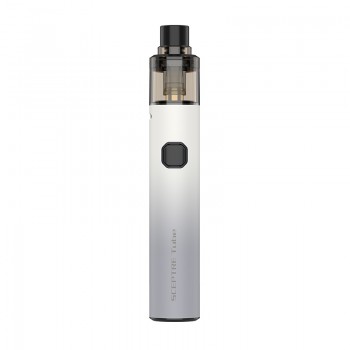 Innokin Sceptre Tube Kit White