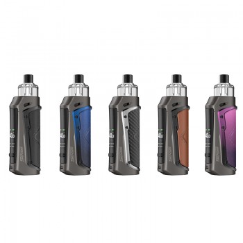 Innokin Sensis Kit