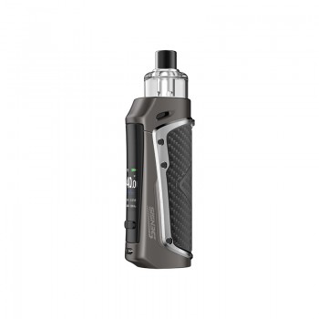 Innokin Sensis Kit