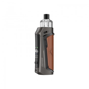 Innokin Sensis Kit