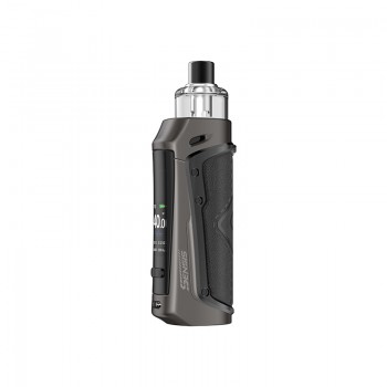Innokin Sensis Kit