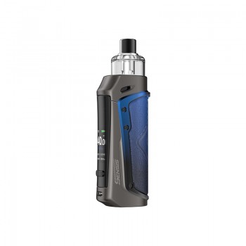 Innokin Sensis Kit