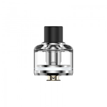 Innokin Sensis Pod Cartridge