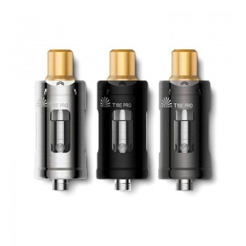 Innokin T18E Pro Tank