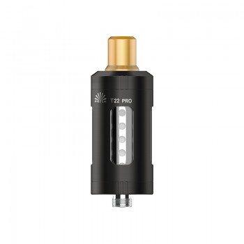 Innokin T22 Pro Tank