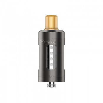 Innokin T22 Pro Tank