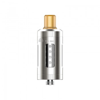 Innokin T22 Pro Tank