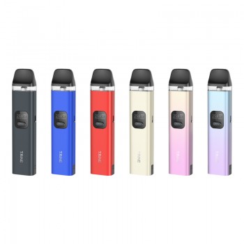 Innokin Trine Pod Kit