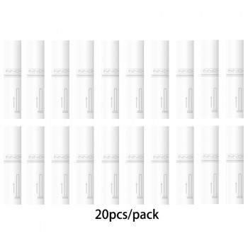 Innokin Trine Q Filter Tip