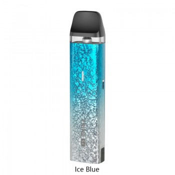 Innokin Trine SE Kit Ice Blue
