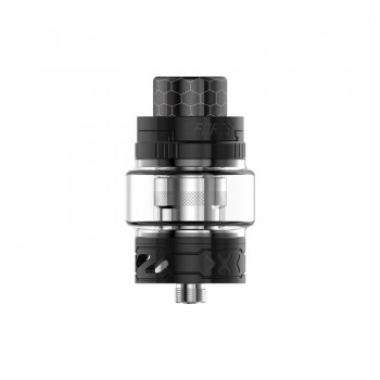 Innokin Z Force Tank Black