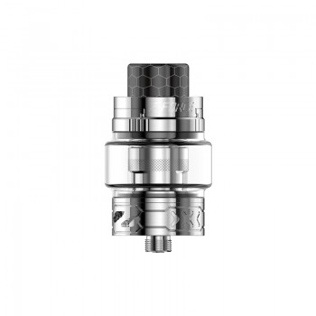 Innokin Z Force Tank Stainless Steel