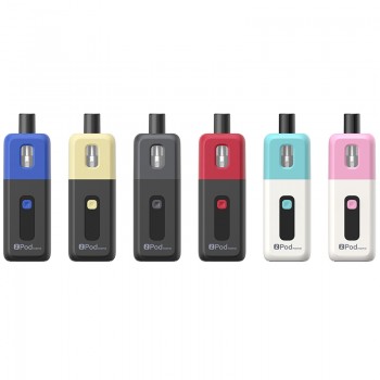 Innokin Z Pod Nano Kit