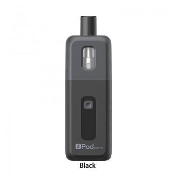 Innokin Z Pod Nano Kit Black