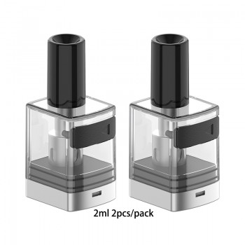 Innokin Z Pod Nano Pod 2pcs