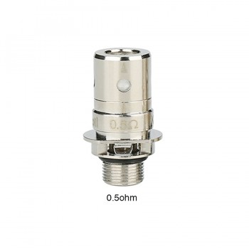 Innokin Zenith Coil 0.5ohm