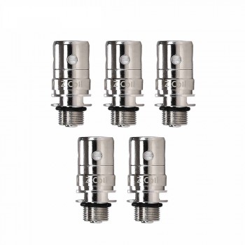 Innokin Zenith Coil 1.2ohm 5pcs