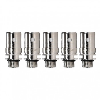 Innokin Zenith Coil 5pcs