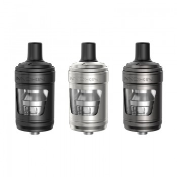 Lost Vape UB Lite Pod Tank 3.5ml