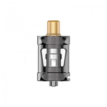 Innokin Zenith II Tank Gunmetal